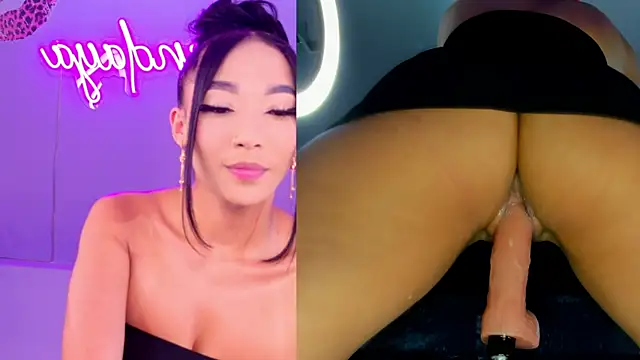 ZendayaGrey online show from 07-16-26, 08:15