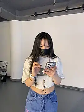 Snapshot of stellar-BB chatting on 01-01-25, 03:57 stellar-BB online show from 01-01-25, 03:57
