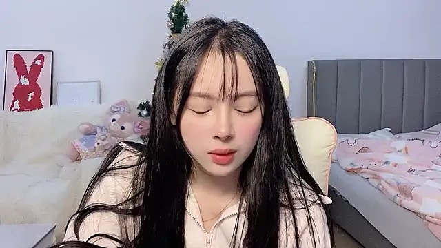 Snapshot of stellar-BB chatting on 01-18-25, 05:48 stellar-BB online show from 01-18-25, 05:48