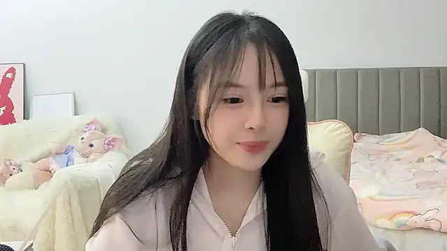 Snapshot of stellar-BB chatting on 01-23-25, 10:11 stellar-BB online show from 01-23-25, 10:11