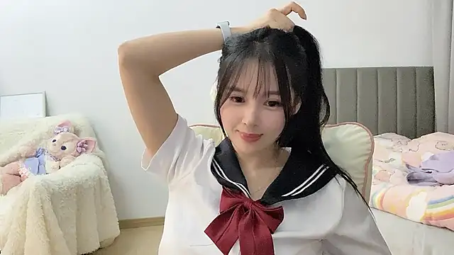Snapshot of stellar-BB chatting on 01-24-25, 09:58 stellar-BB online show from 01-24-25, 09:58