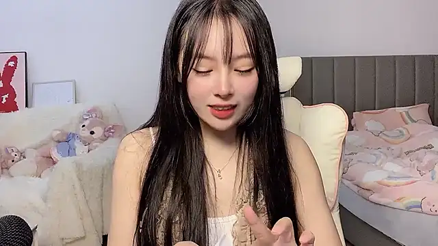 Snapshot of stellar-BB chatting on 01-25-25, 11:13 stellar-BB online show from 01-25-25, 11:13