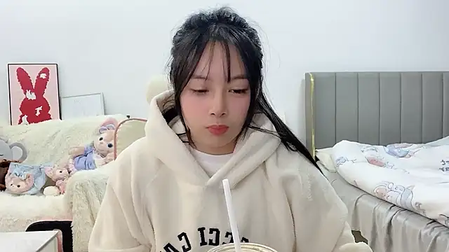 Snapshot of stellar-BB chatting on 02-04-25, 02:21 stellar-BB online show from 02-04-25, 02:21