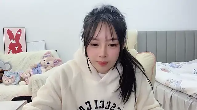 Snapshot of stellar-BB chatting on 02-04-25, 05:23 stellar-BB online show from 02-04-25, 05:23
