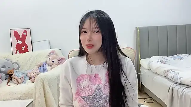 Snapshot of stellar-BB chatting on 02-10-25, 05:19 stellar-BB online show from 02-10-25, 05:19