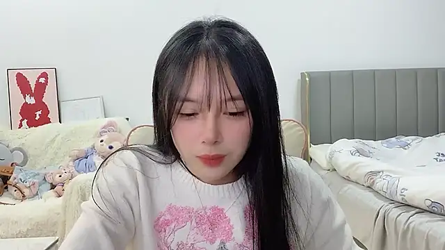 Snapshot of stellar-BB chatting on 02-10-25, 08:21 stellar-BB online show from 02-10-25, 08:21
