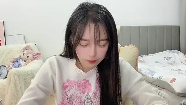 Snapshot of stellar-BB chatting on 02-21-25, 02:06 stellar-BB online show from 02-21-25, 02:06