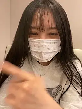 Snapshot of stellar-BB chatting on 02-25-25, 05:58 stellar-BB online show from 02-25-25, 05:58