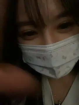 Snapshot of stellar-BB chatting on 02-27-25, 02:43 stellar-BB online show from 02-27-25, 02:43