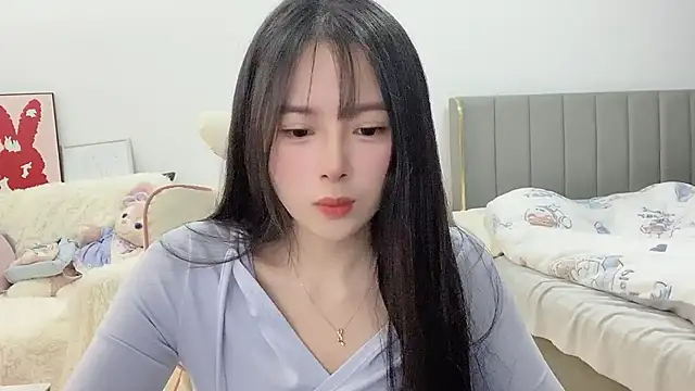 Snapshot of stellar-BB chatting on 03-09-25, 03:27 stellar-BB online show from 03-09-25, 03:27