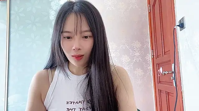 Snapshot of stellar-BB chatting on 06-27-26, 06:40 stellar-BB online show from 06-27-26, 06:40