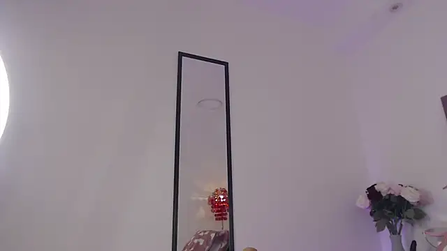 AnnadirtyXo online show from 03-15-25, 07:53