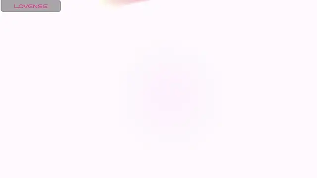  Lalaa online show from 05-27-26, 08:06