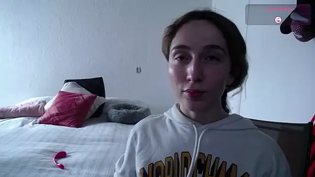  Lalaa online show from 06-04-26, 04:57