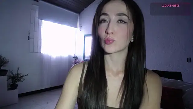  Lalaa online show from 06-27-26, 05:18