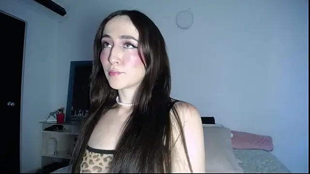  Lalaa online show from 07-14-26, 08:58