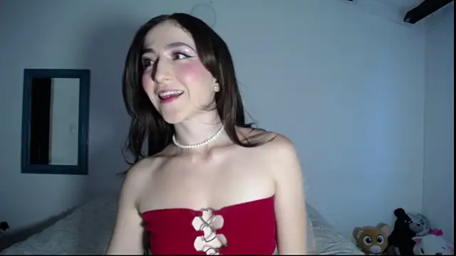  Lalaa online show from 07-16-26, 10:27