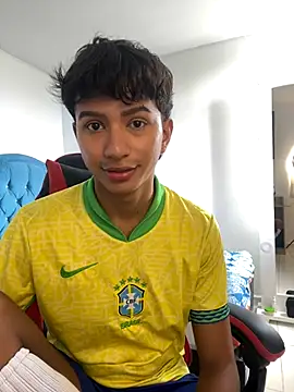 Leonarrrd 01 online show from 11-04-25, 05:34