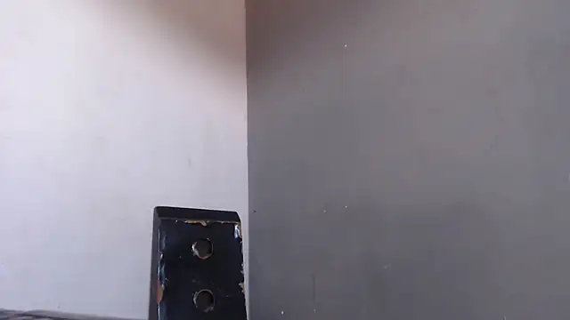 Amazing12inch online show from 03-16-26, 09:30