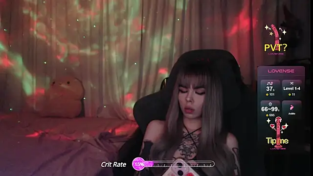 Kerry Kirk online show from 12-15-24, 07:53