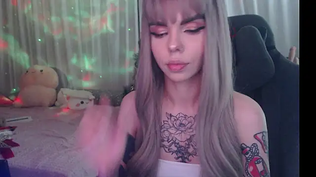 Kerry Kirk online show from 12-22-24, 11:09