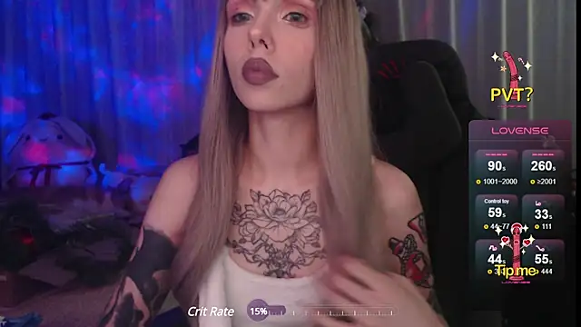 Kerry Kirk online show from 12-23-24, 10:01