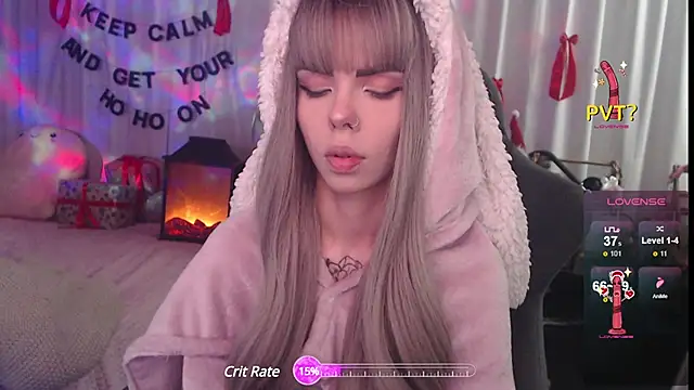 Kerry Kirk online show from 01-02-25, 04:46