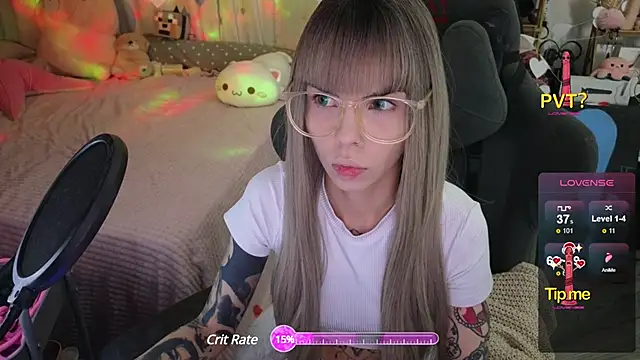 Kerry Kirk online show from 03-02-25, 10:16