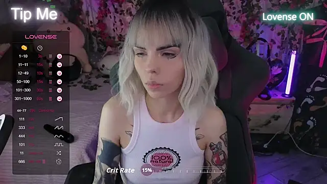 Kerry Kirk online show from 09-09-25, 09:58