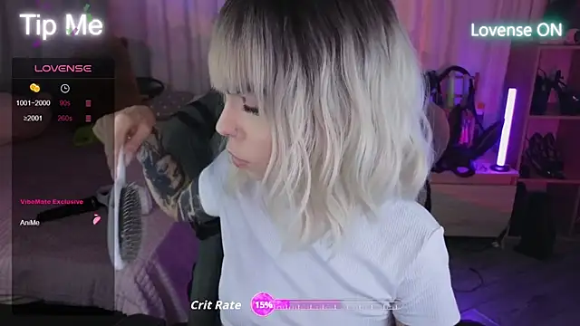 Kerry Kirk online show from 10-05-25, 08:40