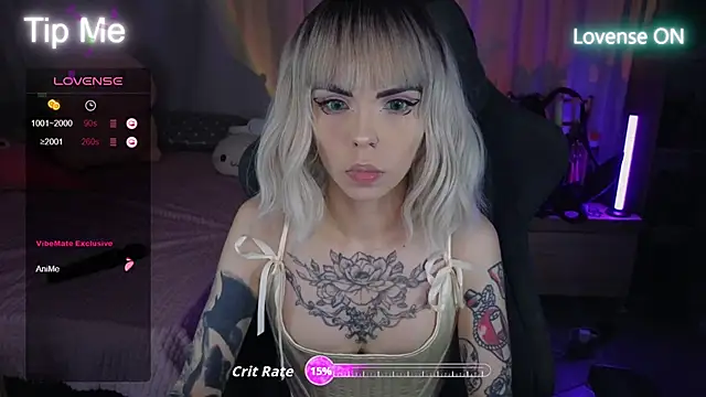 Kerry Kirk online show from 10-12-25, 07:57