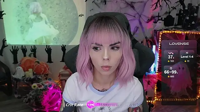 Kerry Kirk online show from 11-02-25, 08:55