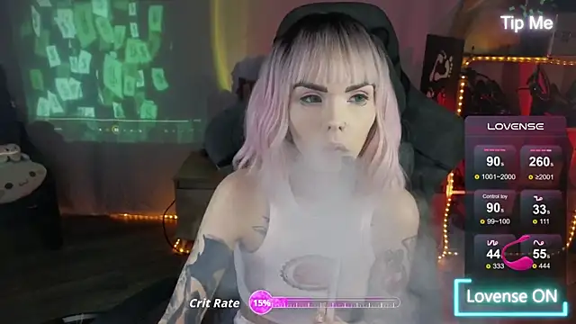 Kerry Kirk online show from 12-02-25, 09:43