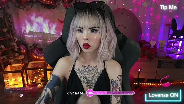 Kerry Kirk online show from 02-14-26, 09:44