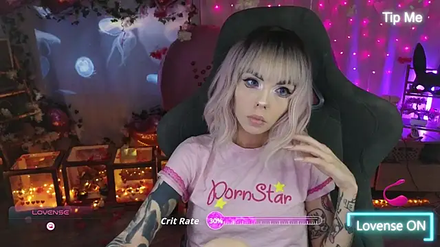 Kerry Kirk online show from 02-24-26, 09:57