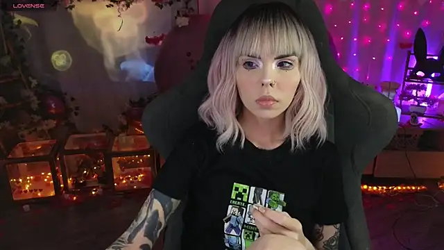 Kerry Kirk online show from 02-26-26, 09:47