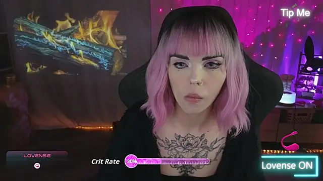 Kerry Kirk online show from 03-13-26, 08:15