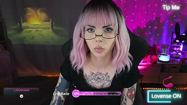 Kerry Kirk online show from 03-18-26, 07:39