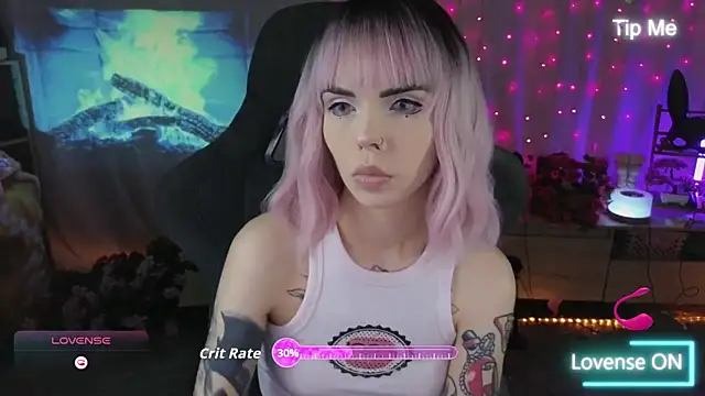 Kerry Kirk online show from 03-22-26, 09:29