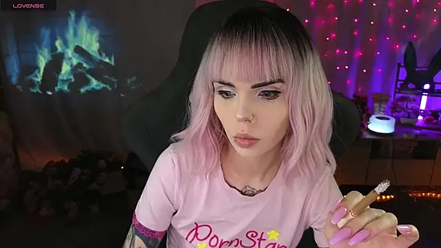 Kerry Kirk online show from 03-23-26, 10:47