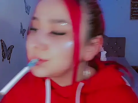 madisonx17 online show from 02-26-26, 12:42