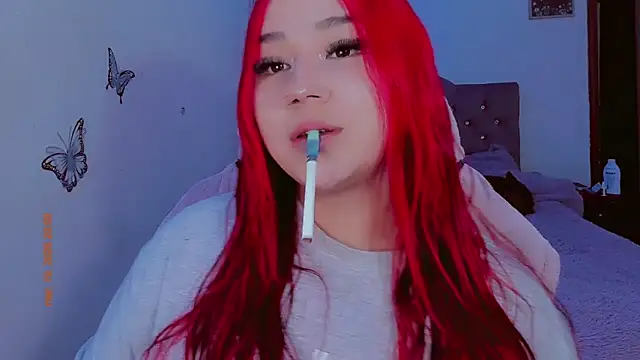 madisonx17 online show from 03-20-26, 01:10