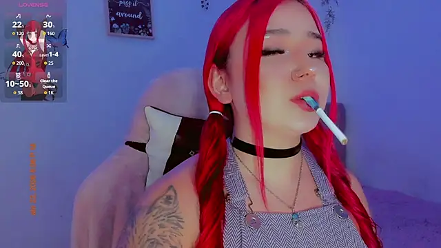 madisonx17 online show from 04-23-26, 01:07