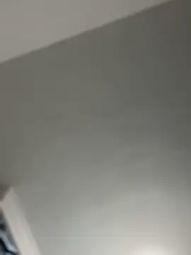 ValerieHilton online show from 12-15-25, 09:41