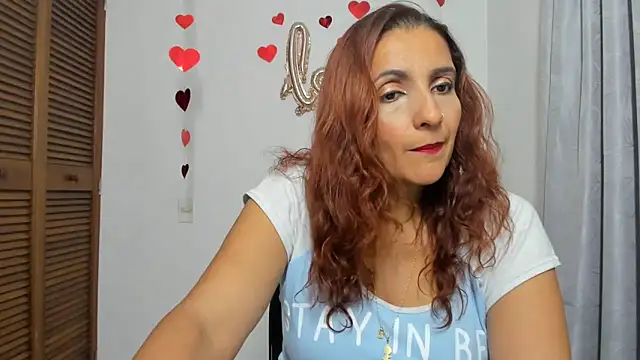 xulay11 online show from 03-12-25, 02:30