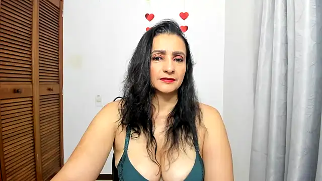 Snapshot of xulay11 chatting on 05-16-26, 02:41 xulay11 online show from 05-16-26, 02:41