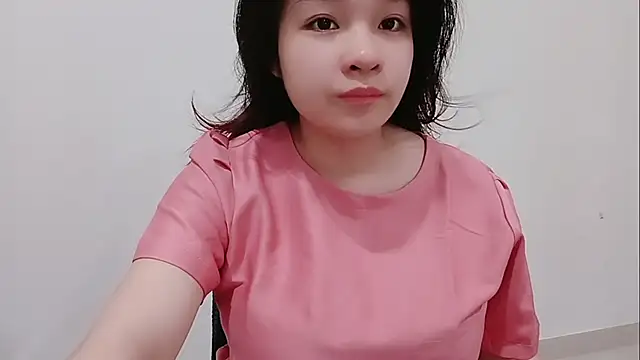 Milajinxi online show from 04-04-26, 12:42