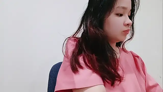 Milajinxi online show from 04-09-26, 12:43