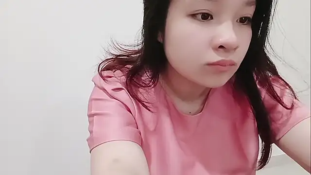 Milajinxi online show from 04-19-26, 12:54