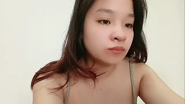 Milajinxi online show from 04-21-26, 12:45